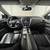 2015 Nissan Murano SL AWD – Style, Comfort & Tech 9 thumbnail