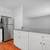 Beautiful One  Bedroom Apts @10737 S Keating 14 thumbnail