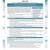 📝Get Hired! Affordable Resume Services – $99 (Interview Guarantee) 14 thumbnail