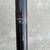FSA SL-K Carbon 27.2mm x 350mm Seat post 8 thumbnail