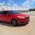 2016 Ford Focus  SE Sedan 3 thumbnail