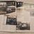 acura nxs 2016 mazda miata chevy ss lamborghini hurican automobile mag 5 thumbnail