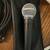 Shure SM58 and cable 1 thumbnail