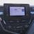 2023 Toyota Camry  SE Sedan 13 thumbnail
