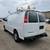 2009 CHEVROLET EXPRESS 2500 3DR CARGO VAN ONLY 112K MILES CLEAN TITLE 7 thumbnail