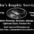 John's Graphic Services 1 thumbnail