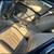 2010 BMW 328i x drive - LOW MILES 6 thumbnail