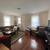 City Center Unit w/ Extra Office, Free Parking.  Minutes from Brown, R 1 thumbnail
