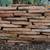 Flagstone Arizona Buff 1 thumbnail