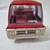 Vintage Buddy L Pressed Steel Fire Truck with Working Bell 5 thumbnail