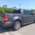 2010 FORD EXPLORER SPORT TRAC LIMITED 8 thumbnail