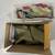 Building Supplies - Plumbing, Electrical, Insulation, Hardware 2 thumbnail