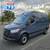 2019 Mercedes Sprinter 2500 144 wb ONLY 60k mil 1 thumbnail