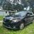 2013 Mazda CX-5 (clutch is out) 2 thumbnail