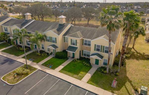 $1,019 / 1br - 887ft2 - Where life meets limitless possibilities: Explore our spacious 1 BR. (Cocoa)63823722399619124