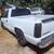 2005 Chevy Silverado 6.0 2 thumbnail