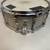 Fortune Drums Custom-built Drum Kit Top Quality 11 thumbnail