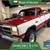 1991 DODGE RAM 250 LE 4X4 5.9L CUMMINS 12V DIESEL 7 thumbnail