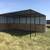LOAFING SHED / PORTABLE BARN / PORTABLE SHELTER 9 thumbnail