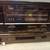 Scott DD 656 A Double cassette tape deck 2 thumbnail