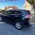 //////////////2015 Nissan Rogue SV AWD 4 Cylinder //////////////////// 6 thumbnail