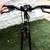 Statecycles frame Wu Tang edition Size 50 5 thumbnail