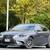 2015 Lexus IS 250 Base 4dr Sedan 1 thumbnail