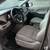 2015 toyota sienna xle clean title 4 thumbnail