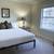 Furnished 5BR Home, One of Austin's Best Neighborhoods, Near Parks, Po 10 thumbnail