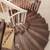 Pro drywall repair y painting (handyman) 16 thumbnail