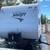 2013 Jayco Swift 20ft $7000 (OBO) 3 thumbnail