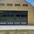 Garage Door Installation & Repair — Fast, Reliable, and Affordable! 6 thumbnail