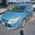 2011 Ford focus 2 thumbnail