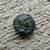 Various ancient coins 7 thumbnail