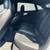 2018 Audi S5 AWD All Wheel Drive PREMIUM PLUS DIAMOND STITCHED SEATS LOADED LOW  14 thumbnail
