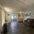 GRAND ISLAND LIVING AT AN AFFORDABLE PRICE. 4 thumbnail