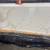 Quartz countertop/Calacatta Fantasia Gold (ON SALE NOW) 4 thumbnail