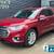 2018 Chevrolet Traverse 4x4 4WD Chevy High Country  4dr SUV SUV 1 thumbnail