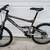 Gary Fisher Cake 2 DLX Genesis 26" Full Suspension Mountain Bike 1 thumbnail