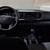 Certified 2022 Toyota Tacoma Gray For Sale! 20 thumbnail