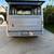 1962 Willys Wagon Overland 6 thumbnail