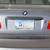 2004 BMW 325i E46 11 thumbnail