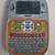 Vtech ABC Text and Go Educational Motion Controlled Handheld Electroni 3 thumbnail
