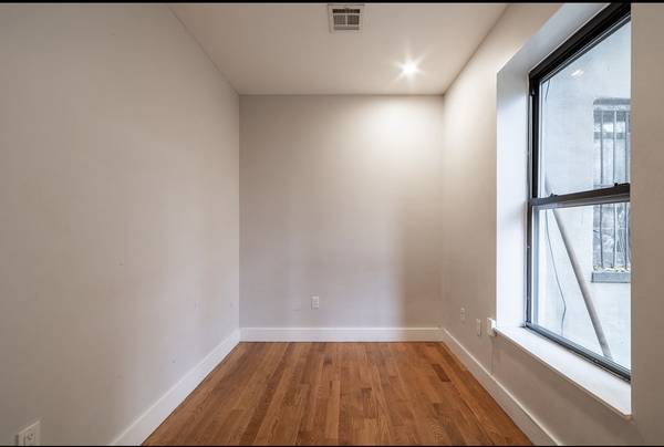 $3,099 / 2br - Bedford Stuyvesant 2 Bed, October 1st move in (Bedford Stuyvesant)63689752303105124