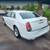 2014 Chrysler 300 - Financing Available! Carfax, come see us today.. 2 thumbnail