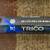 Trico NeoForm with Teflon Windshield Wiper Blade, size 21" 1 thumbnail