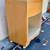 Vintage Restored MCM Oak Rift Nightstand 3 thumbnail