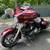 2015 Harley Davidson Street Glide 5 thumbnail