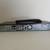 Samsung DVD Blue ray Player with remote 2 thumbnail
