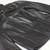 >>>> Ladies XL Harley Davidson Miss Enthusiast Leather 3 thumbnail